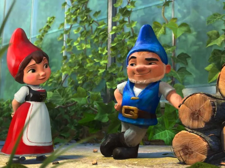 2047799-gnomeo-i-julia.jpg