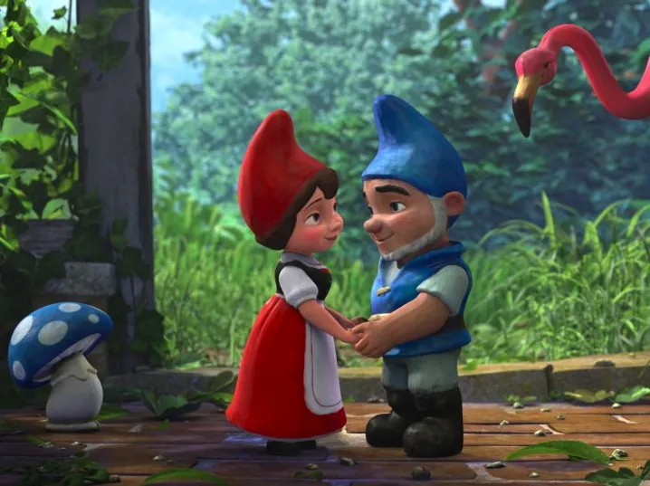 2047822-gnomeo-i-julia.jpg