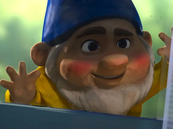 2047868-gnomeo-i-julia.jpg
