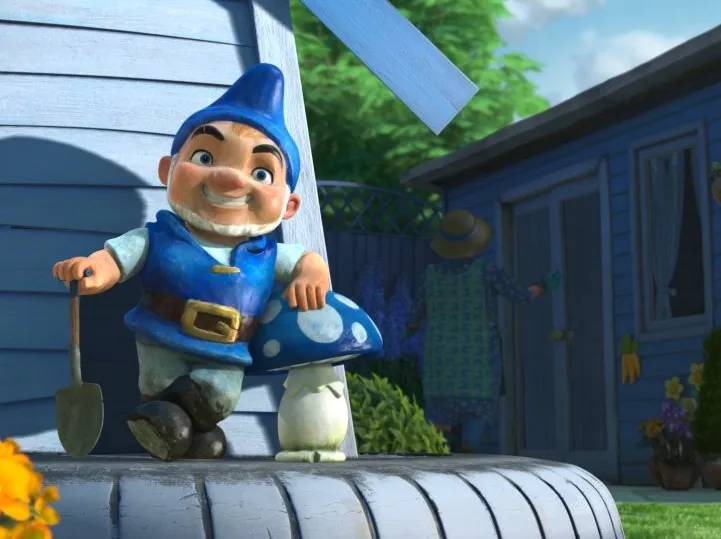 2047985-gnomeo-i-julia.jpg