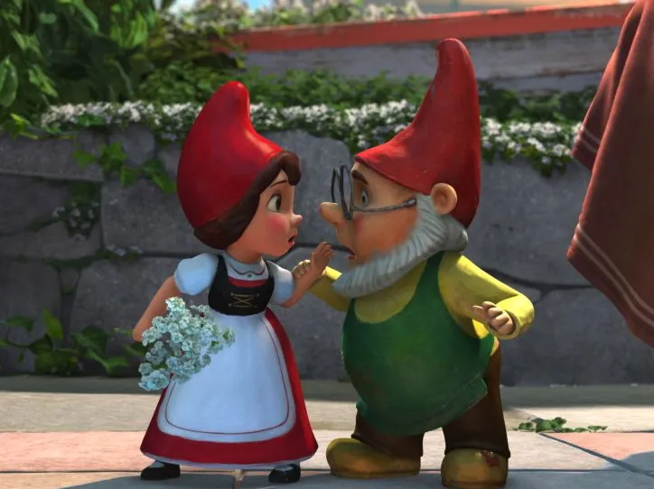 2048008-gnomeo-i-julia.jpg