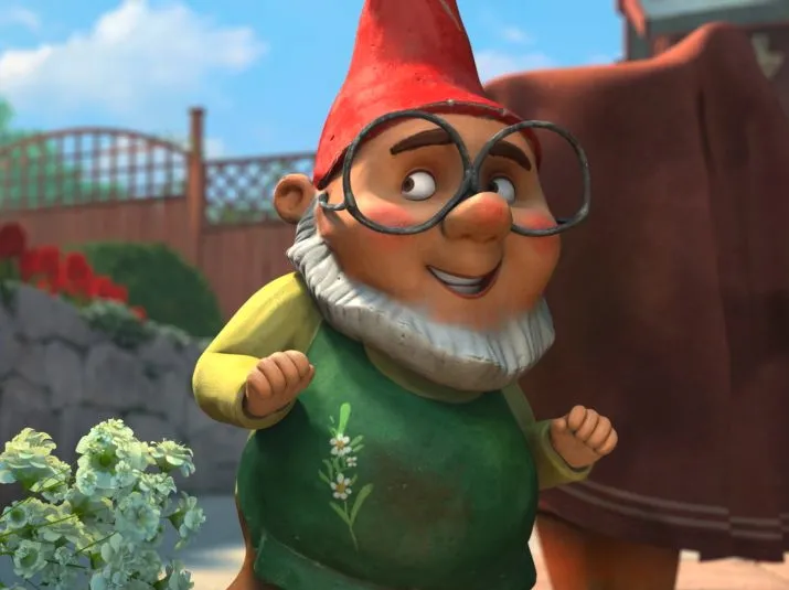 2048196-gnomeo-i-julia.jpg