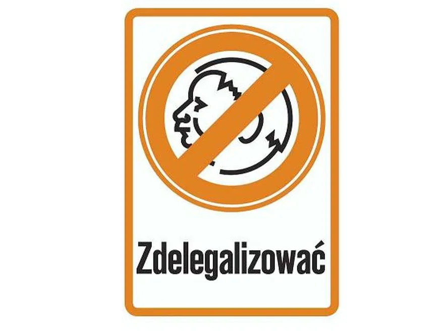 2060478-delegalizacja.jpg