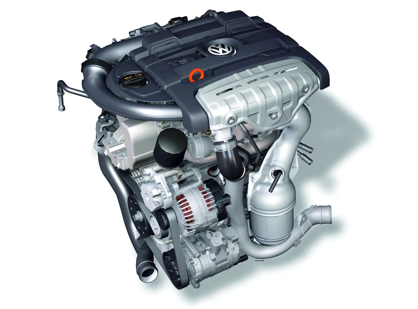 2091025-volkswagen-01.jpg