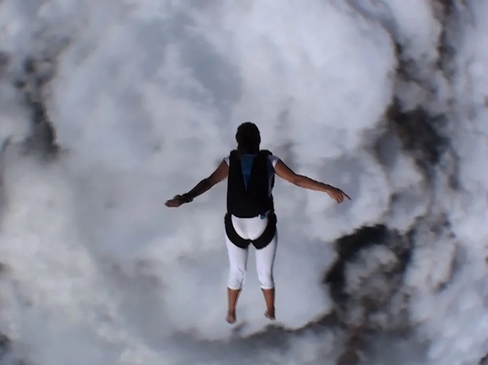 Filmowców zmagania ze światem – rusza Krakowski Festiwal Filmowy