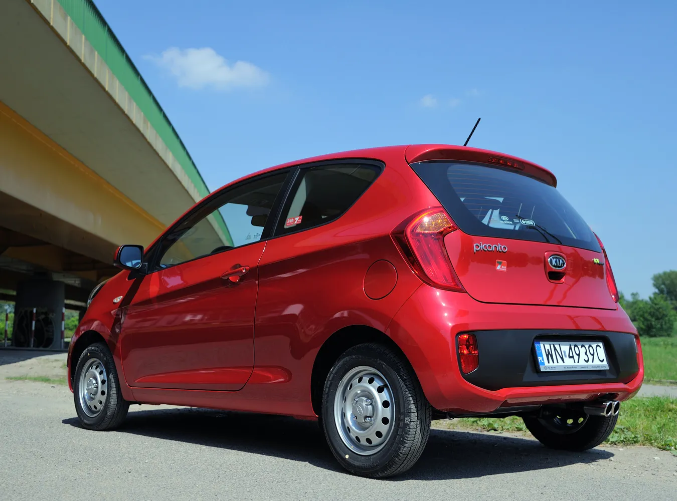 2140412-picanto-0023.jpg