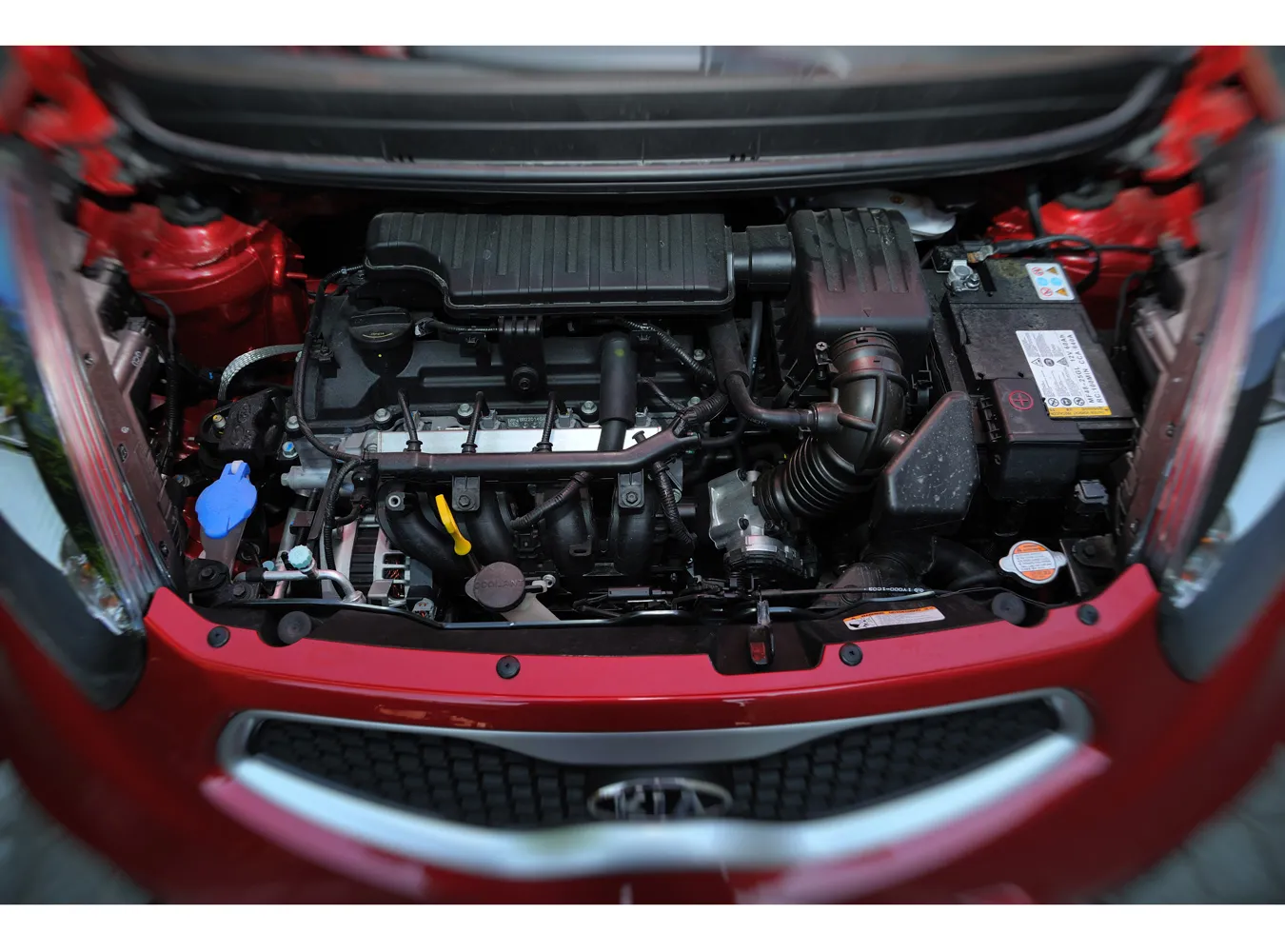 2140487-picanto-0046.jpg