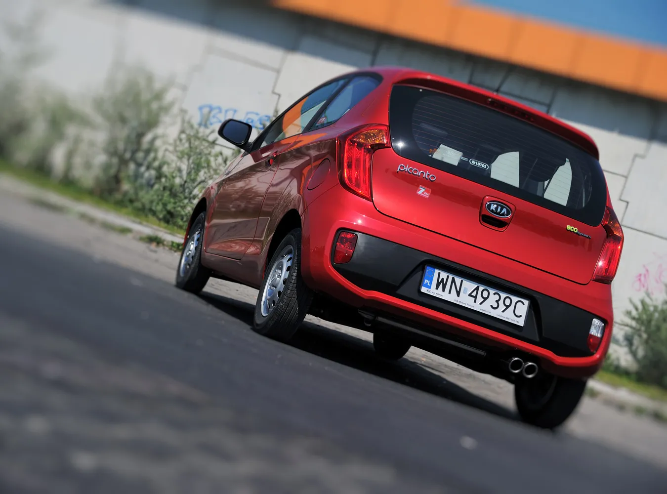 2140562-picanto-0032.jpg