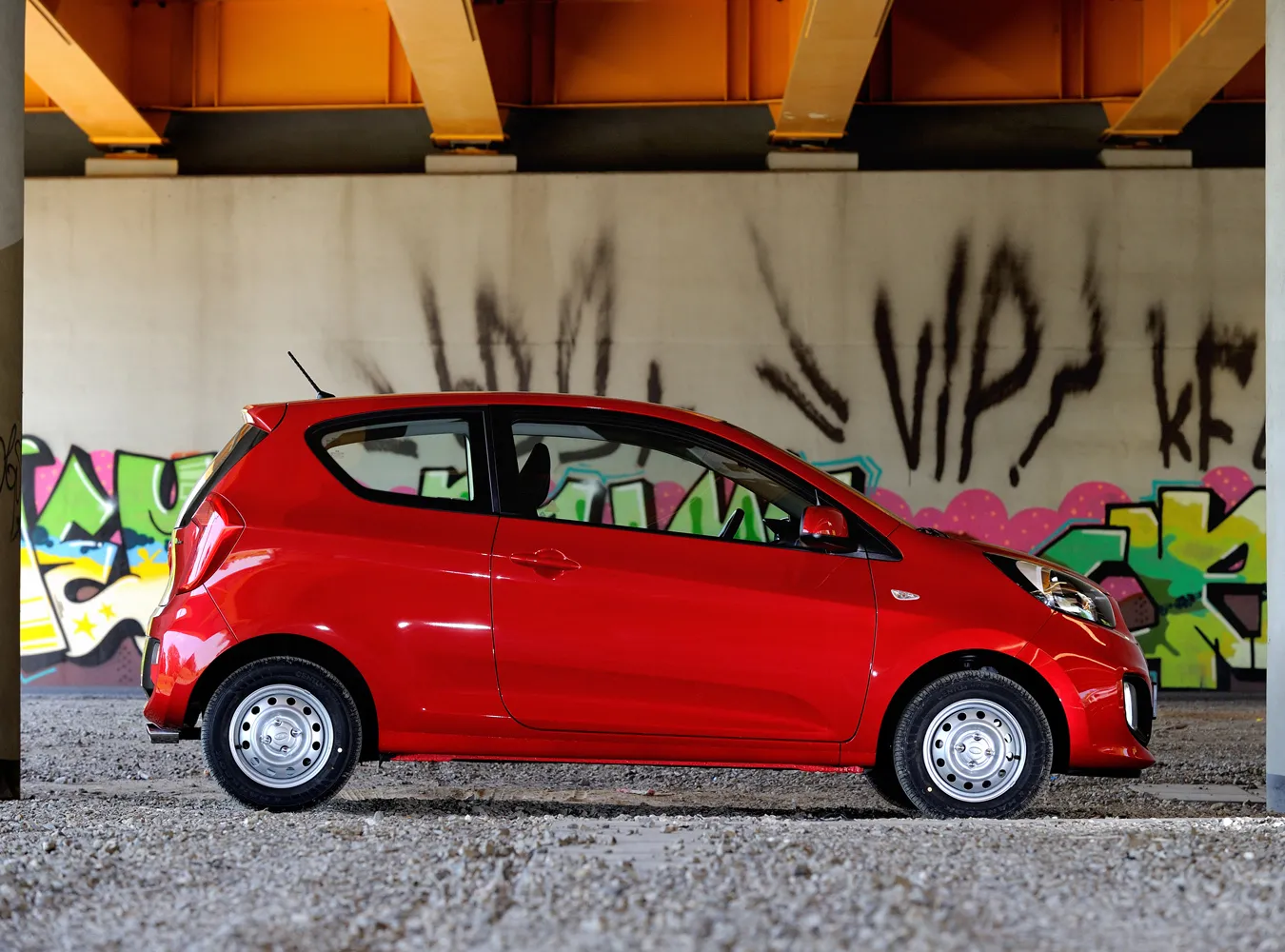 2140587-picanto-0011.jpg