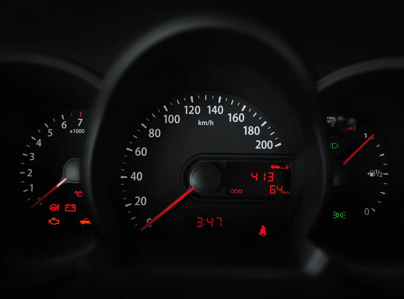 2140612-picanto-0043.jpg