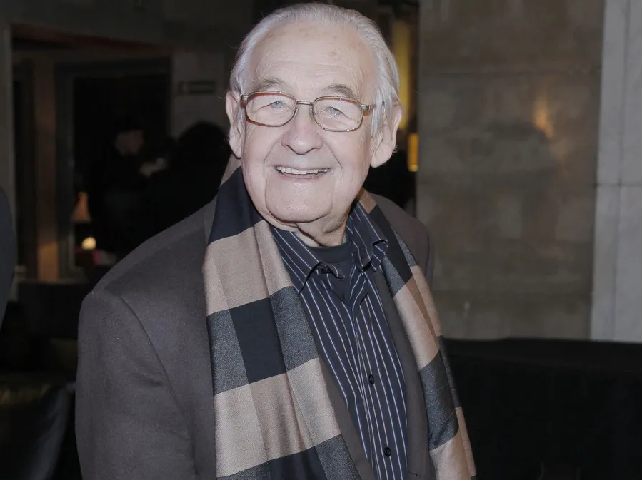 Andrzej Wajda