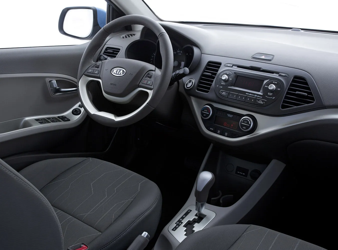 1991424-kia-picanto-1.jpg