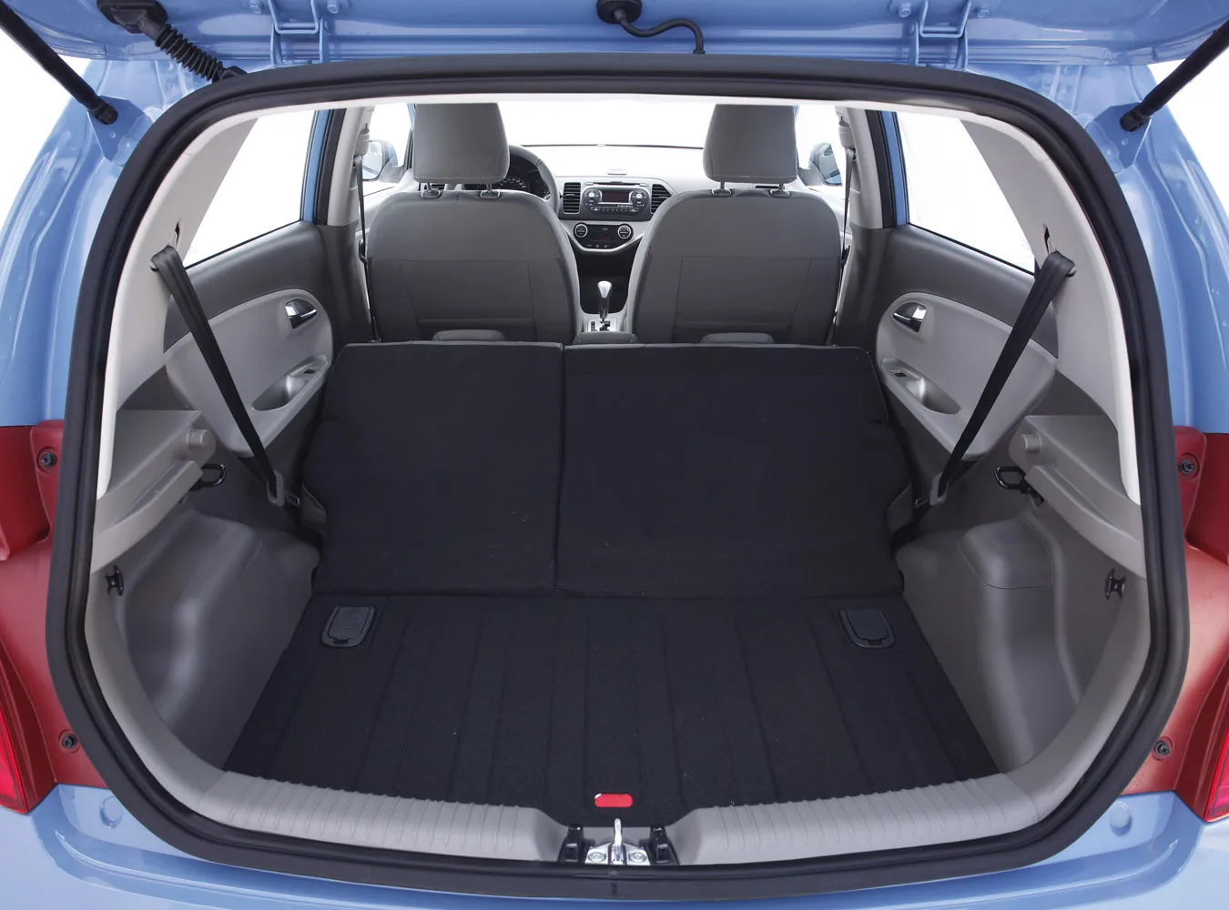 1991474-kia-picanto-2.jpg