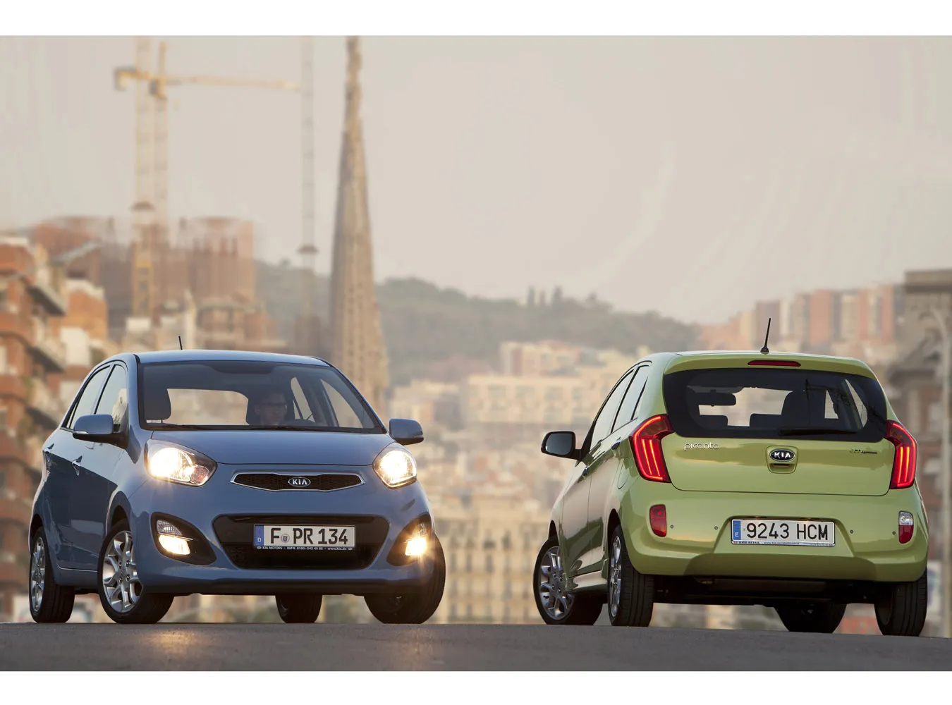 1991774-kia-picanto-13.jpg