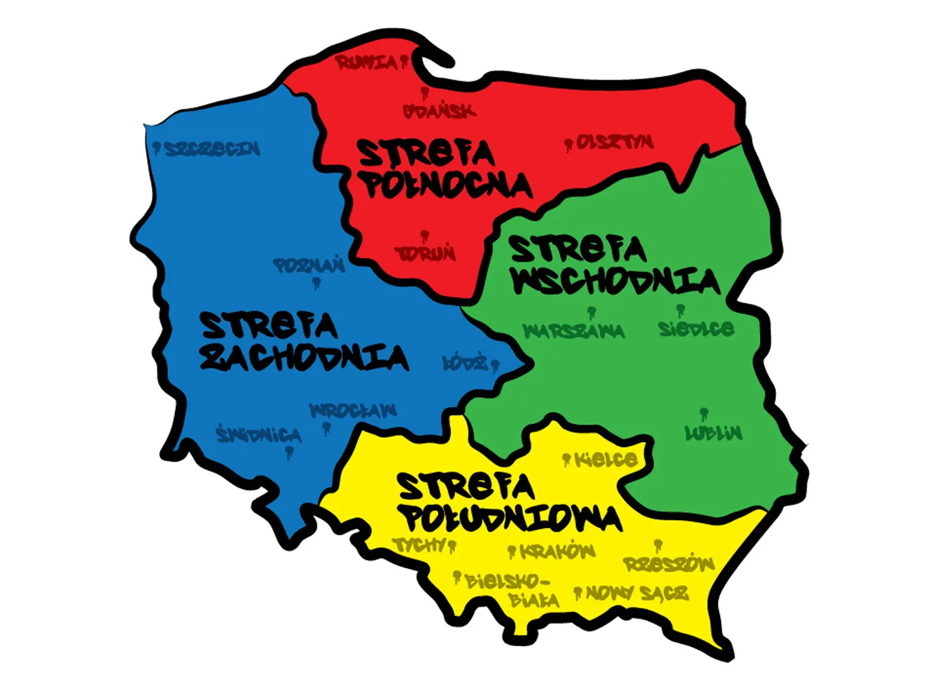 2012232-mapa-gymkhana.jpg