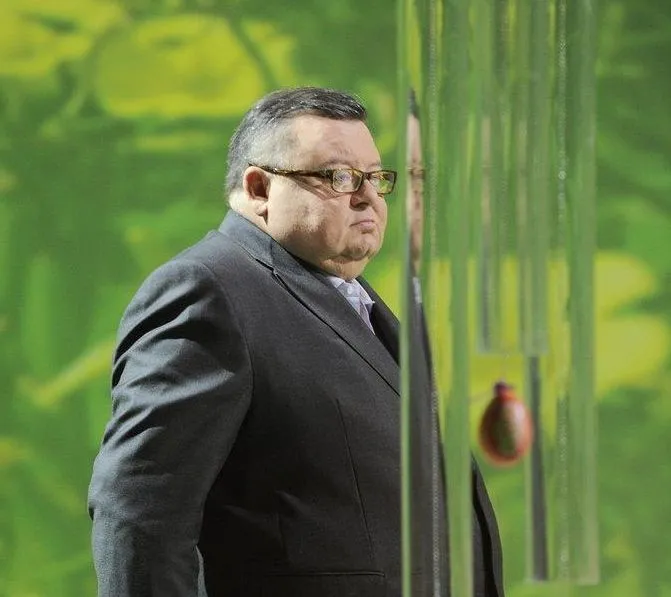 Co zobaczymy w święta wielkanocne w telewizji?