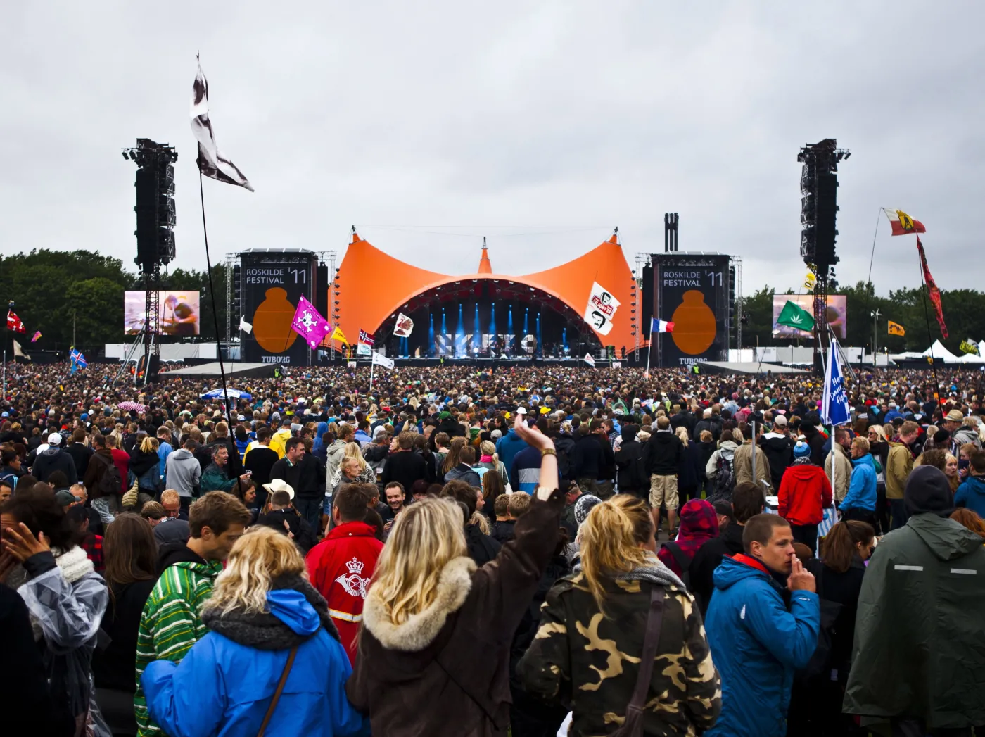 2235988-roskilde-2011.jpg