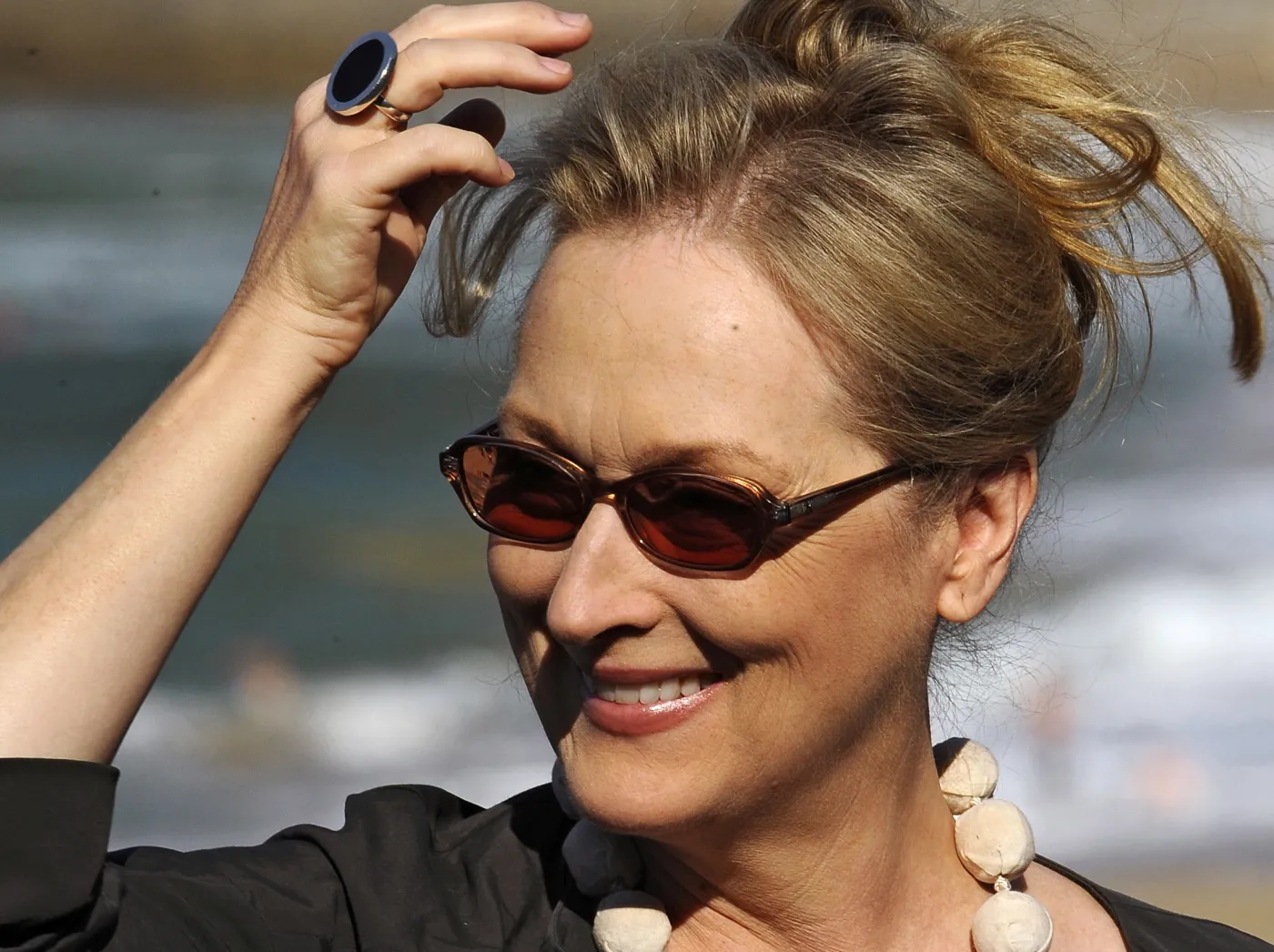 2250190-meryl-streep.jpg