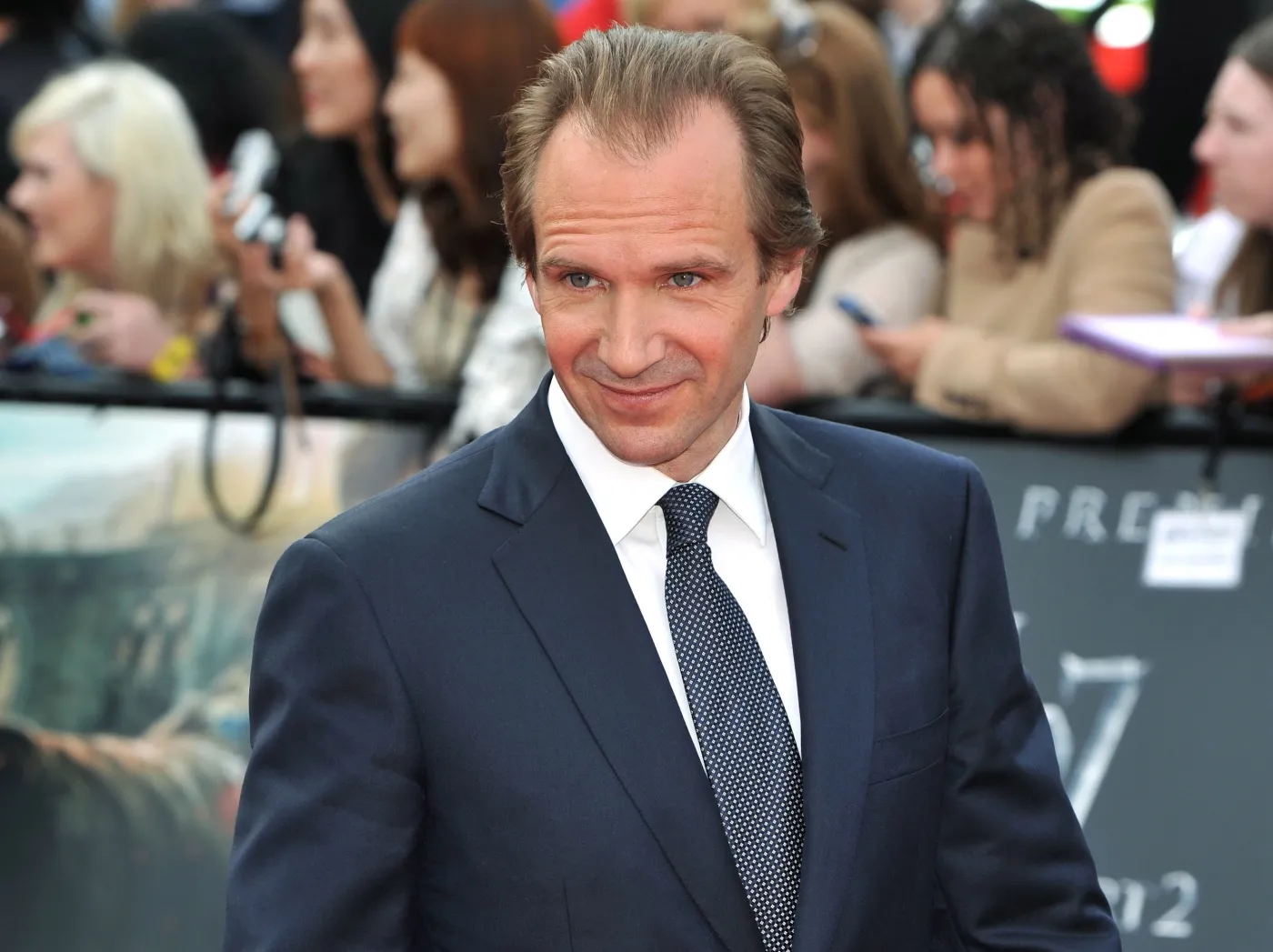 2252741-ralf-fiennes.jpg