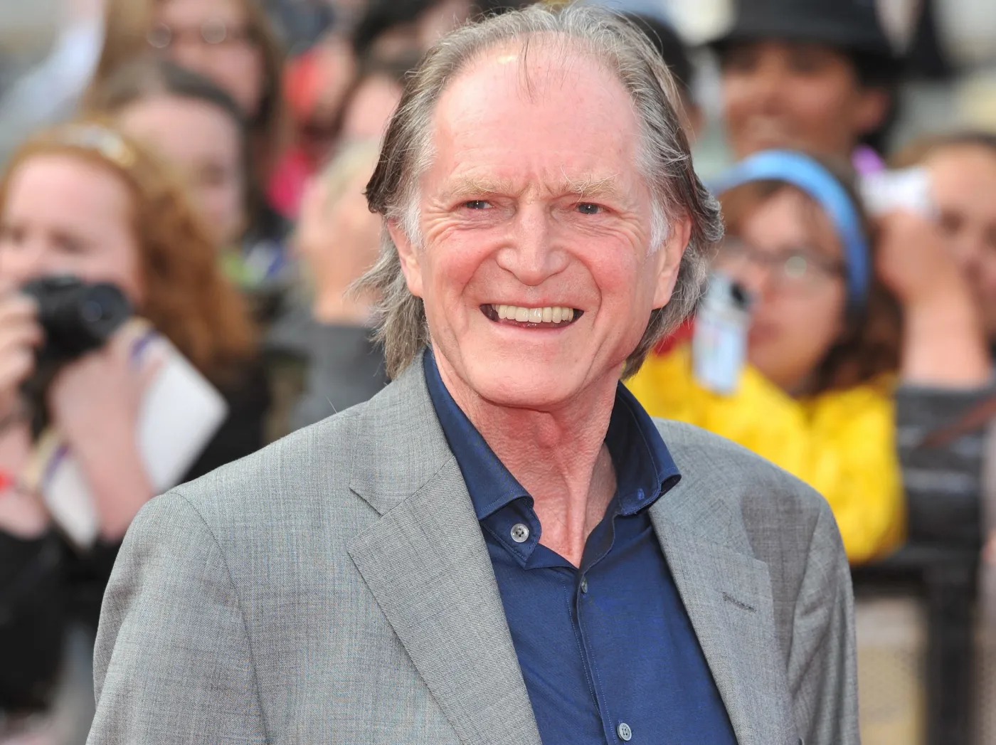 2252866-david-bradley.jpg