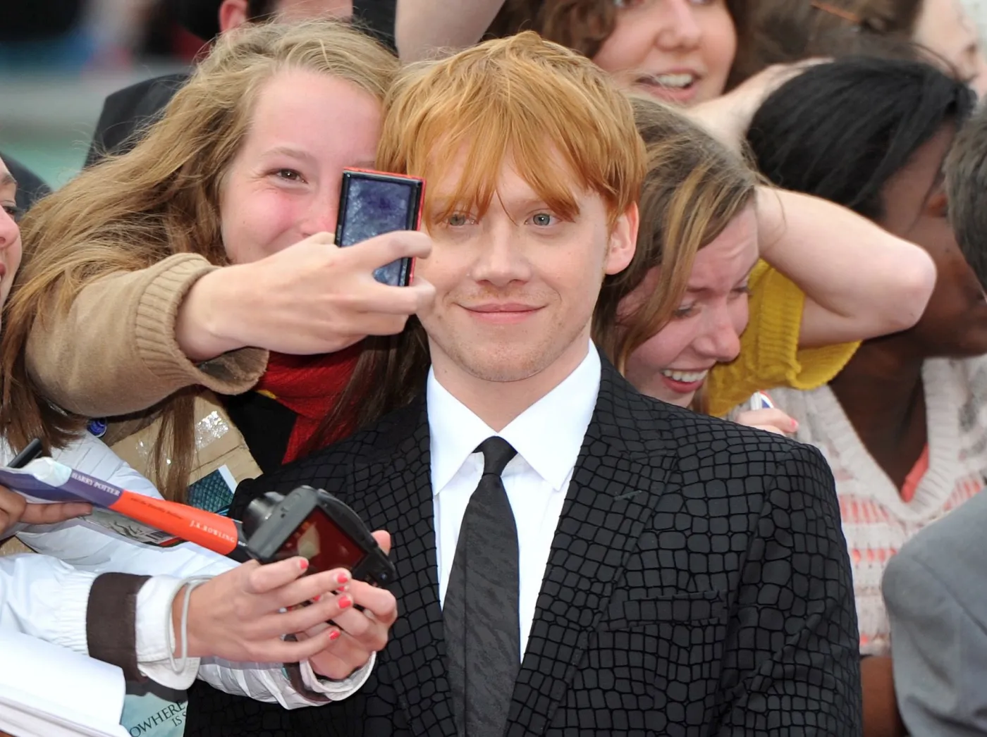 2252941-rupert-grint.jpg