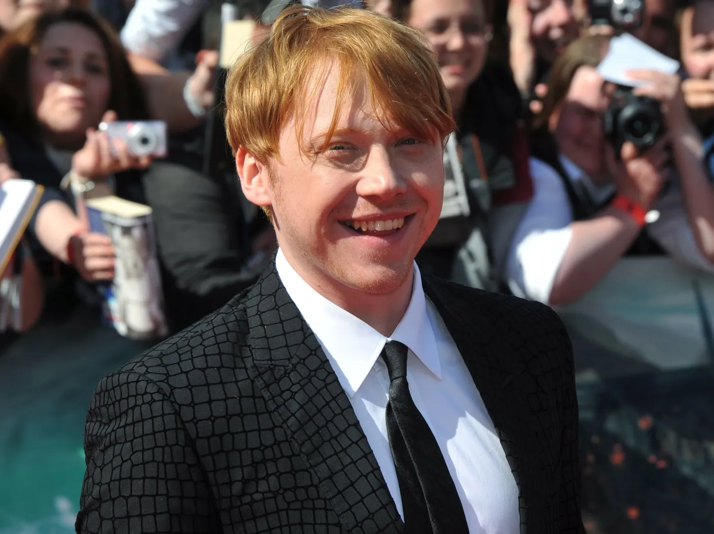 2252332-rupert-grint.jpg