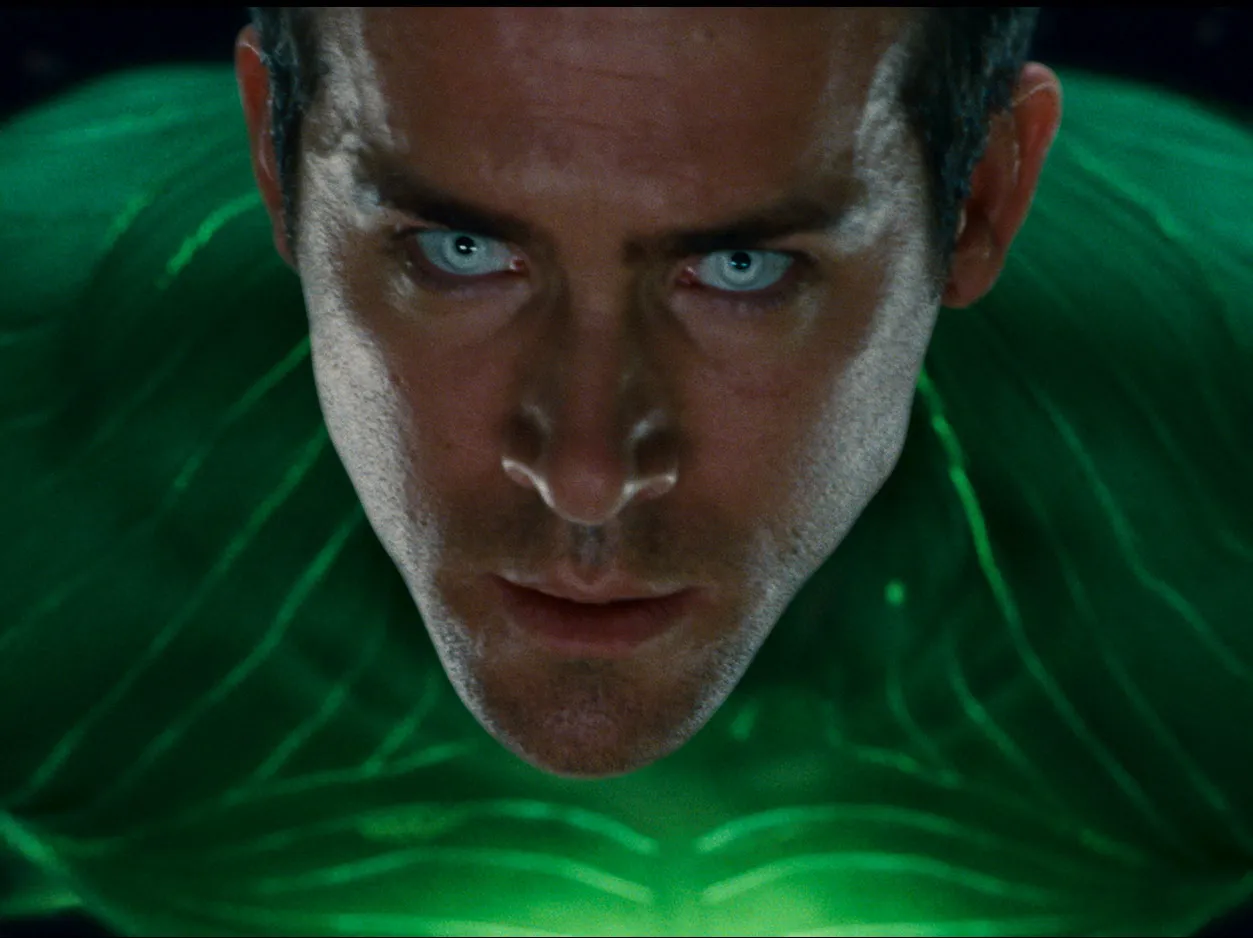 Harry Potter z Kapitanem Ameryką i obcymi – kinowe hity lata w Polsce