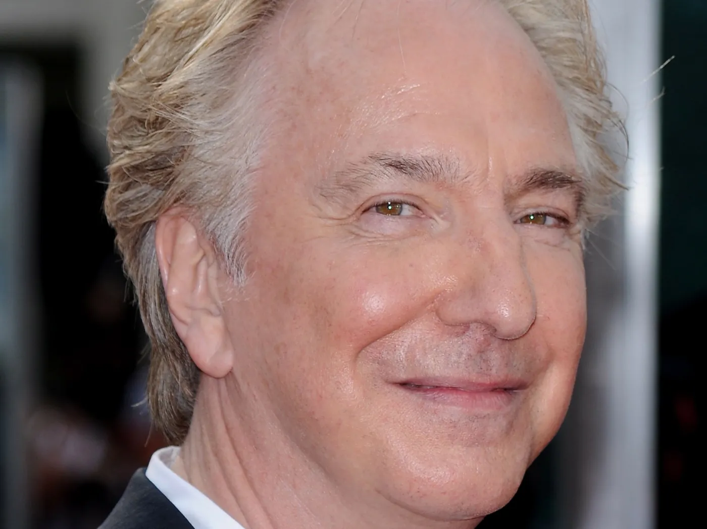 2276602-alan-rickman.jpg
