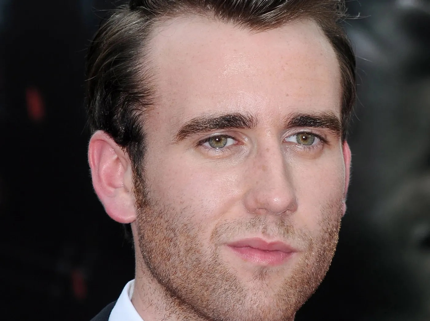 2276627-matthew-lewis.jpg
