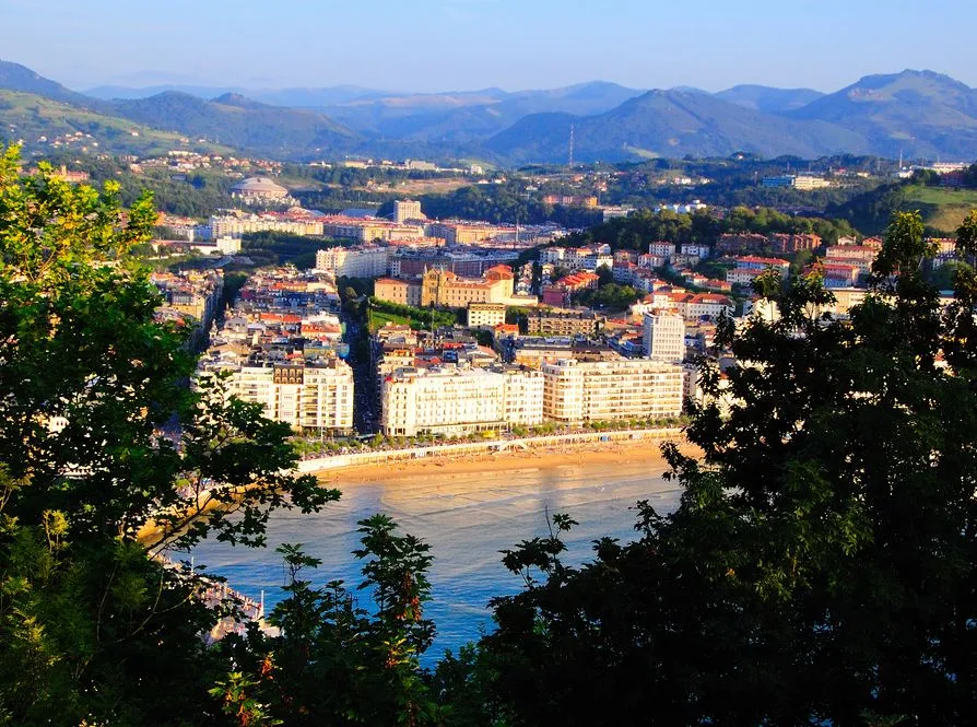 Wybrali Europejską Stolicę Kultury 2016. I wybuchł skandal