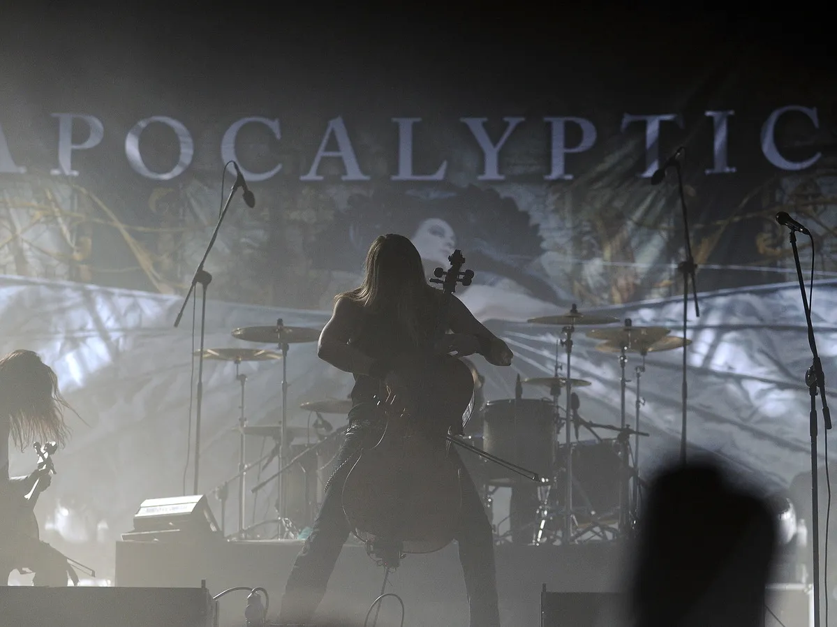 2289504-apocalyptica.jpg