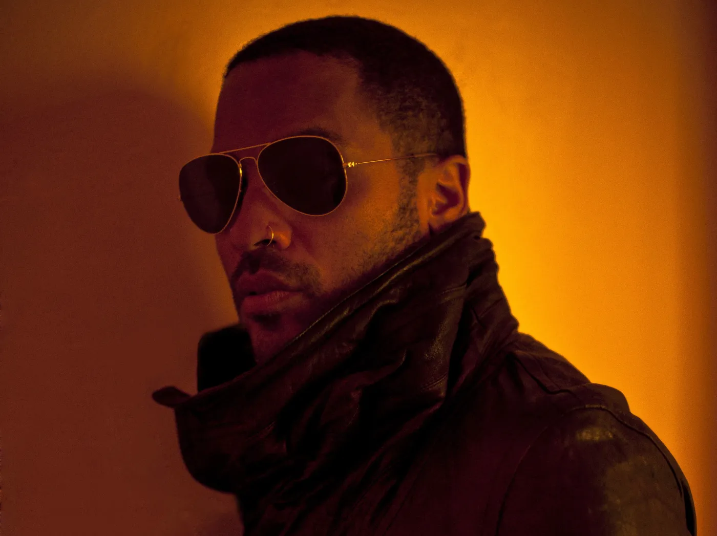 2293961-lenny-kravitz.jpg