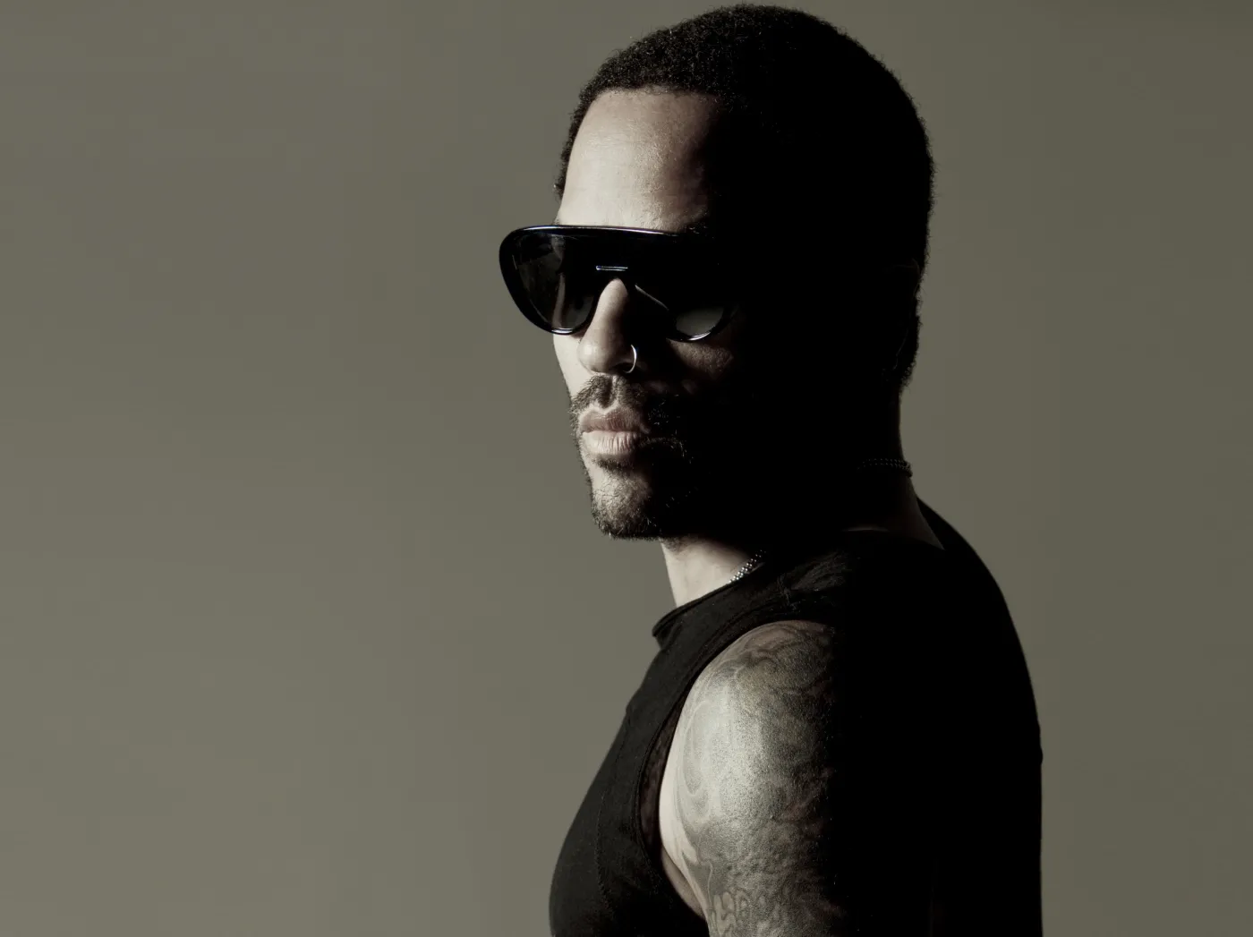 2293986-lenny-kravitz.jpg