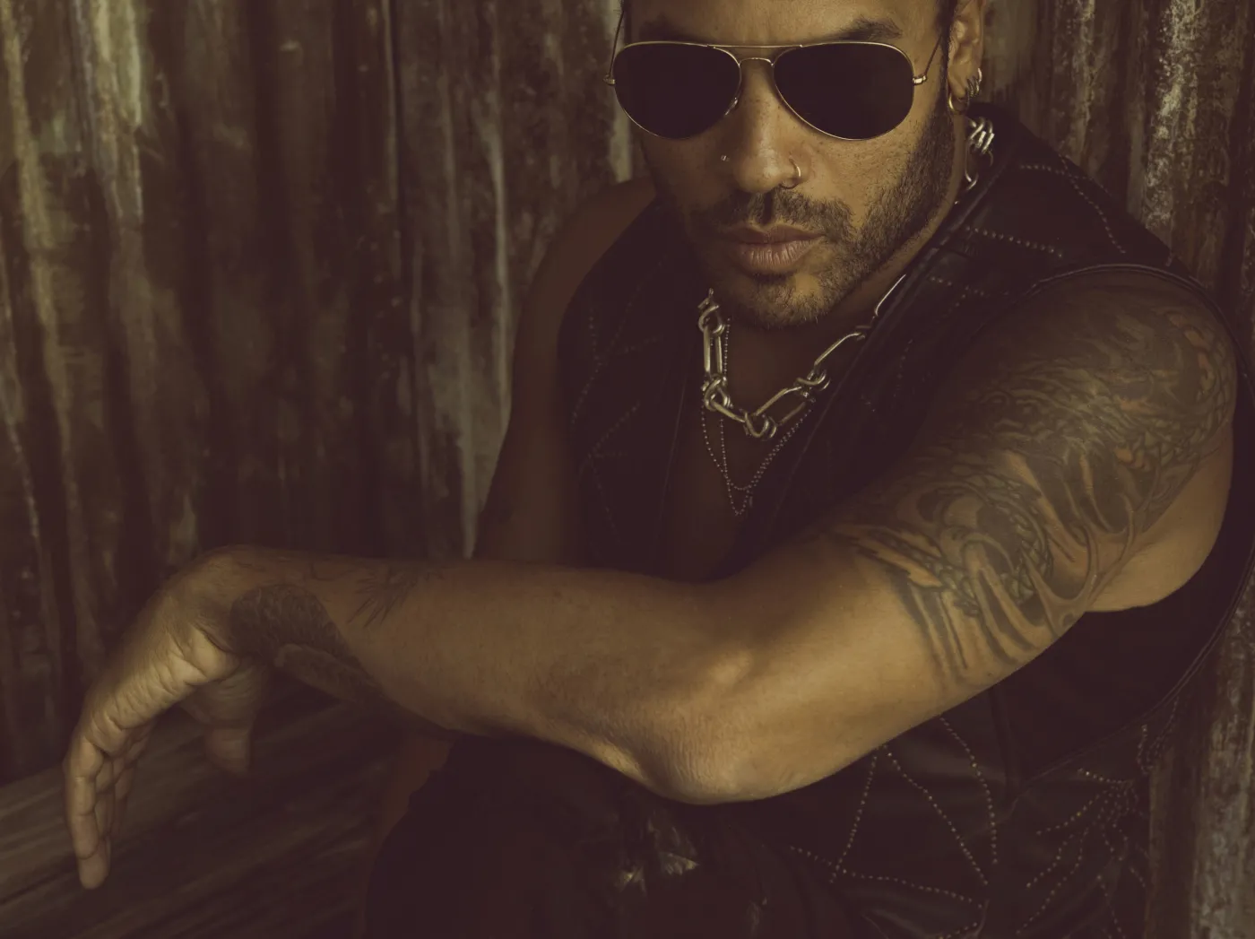 2294061-lenny-kravitz.jpg