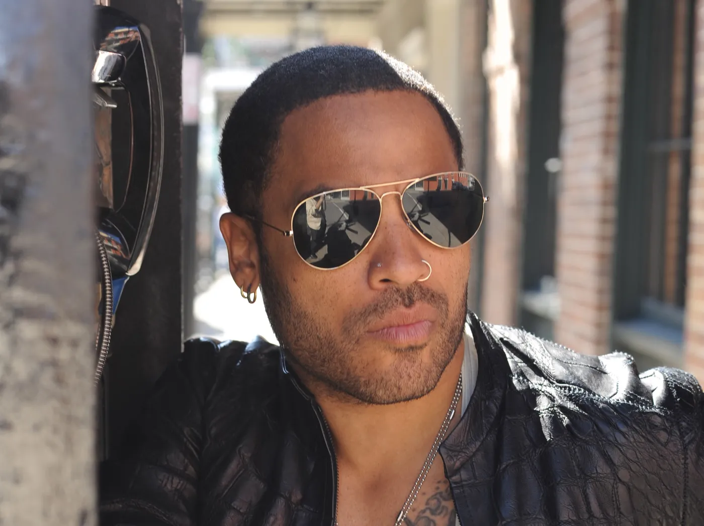 2294086-lenny-kravitz.jpg