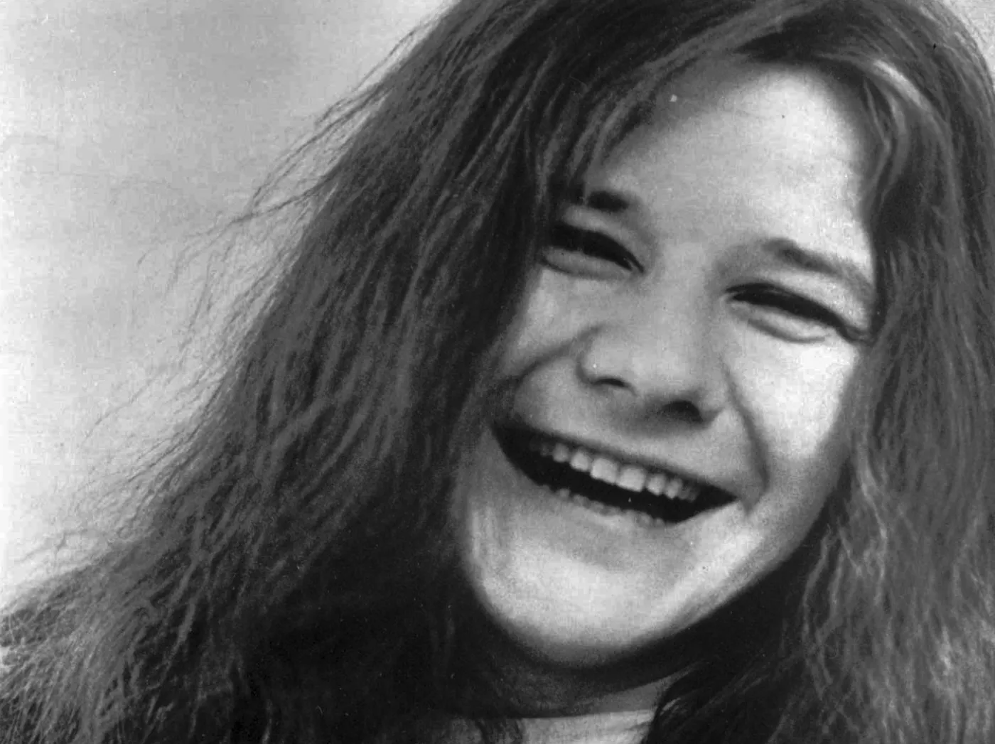 2314171-janis-joplin.jpg