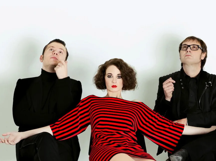 2321007-hooverphonic.jpg