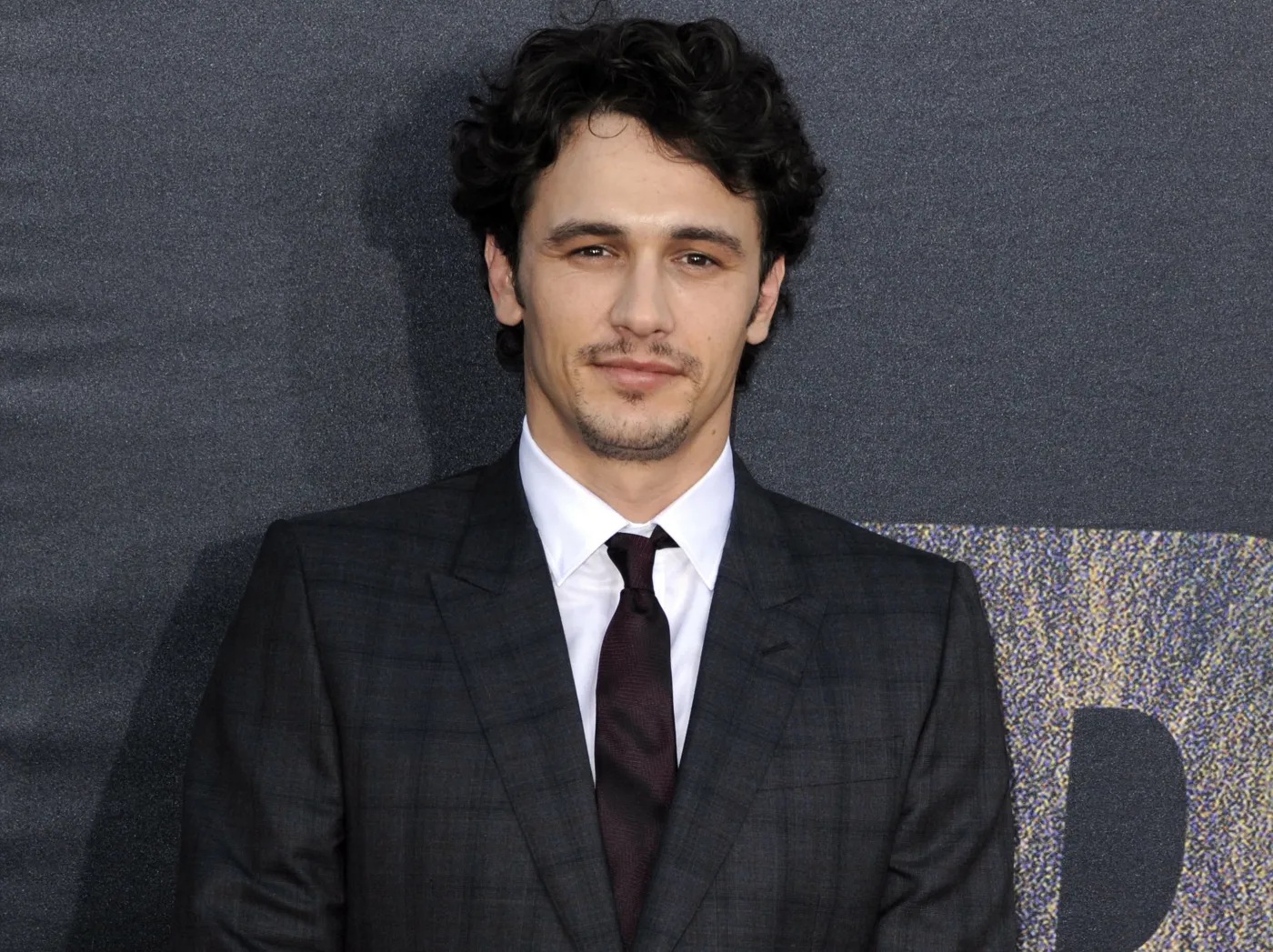 2336451-james-franco.jpg