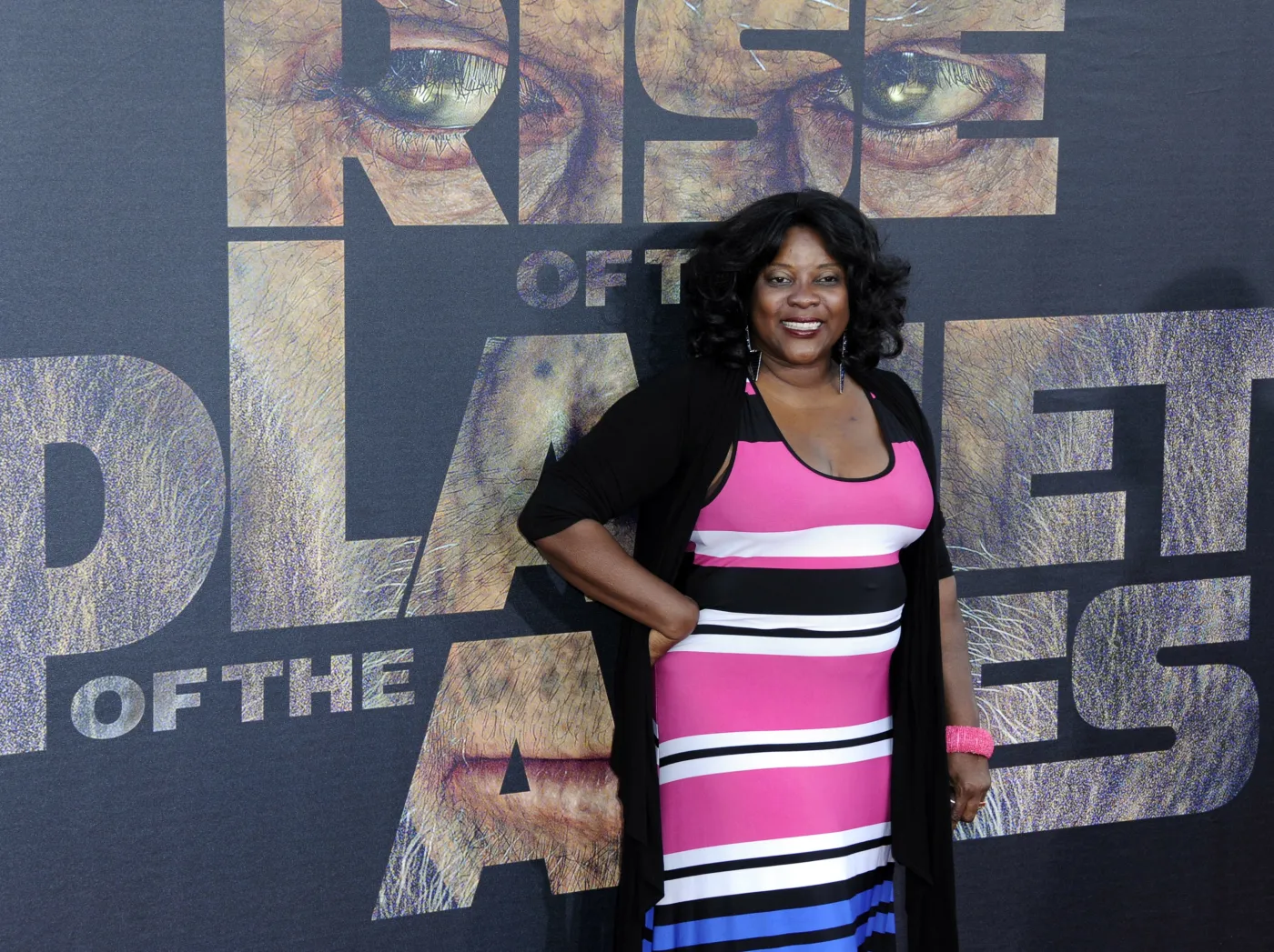 2336326-loretta-devine.jpg