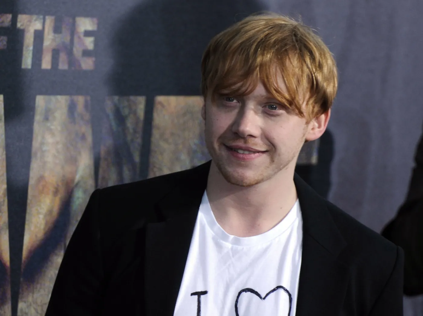 2336351-rupert-grint.jpg