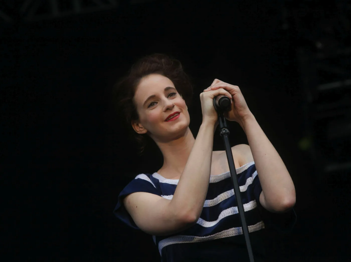 2338126-hooverphonic.jpg