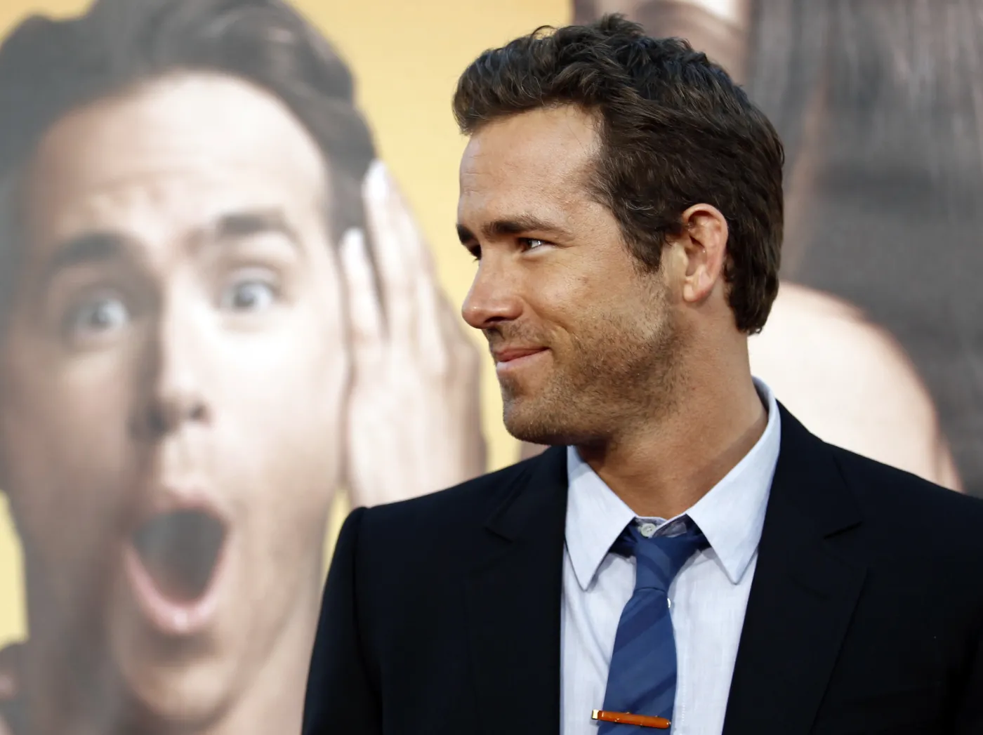 2347361-ryan-reynolds.jpg