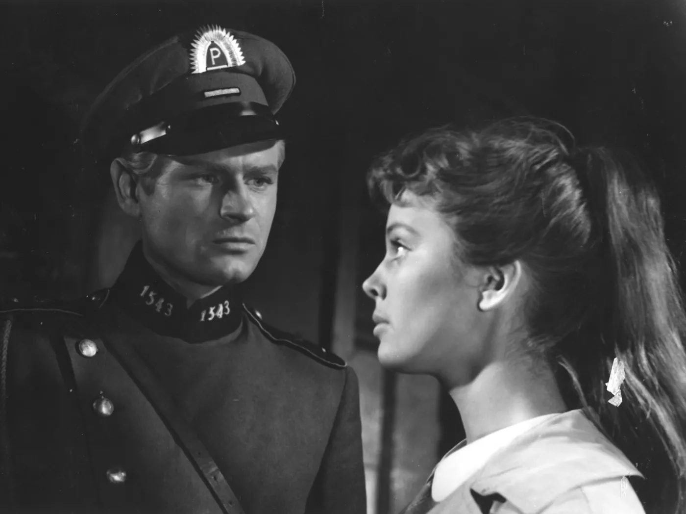 "Ewa chce spać", czyli inny model kina Tadeusza Chmielewskiego 