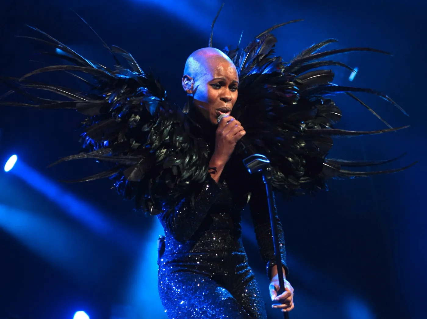 2192595-skunk-anansie.jpg