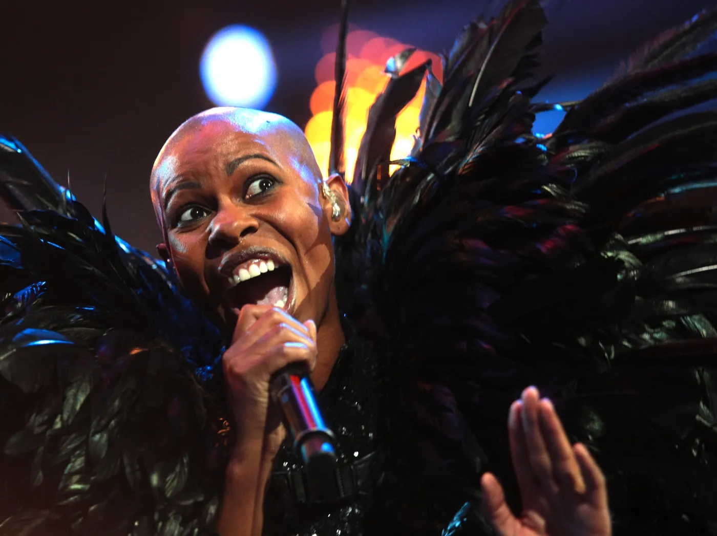 2192620-skunk-anansie.jpg