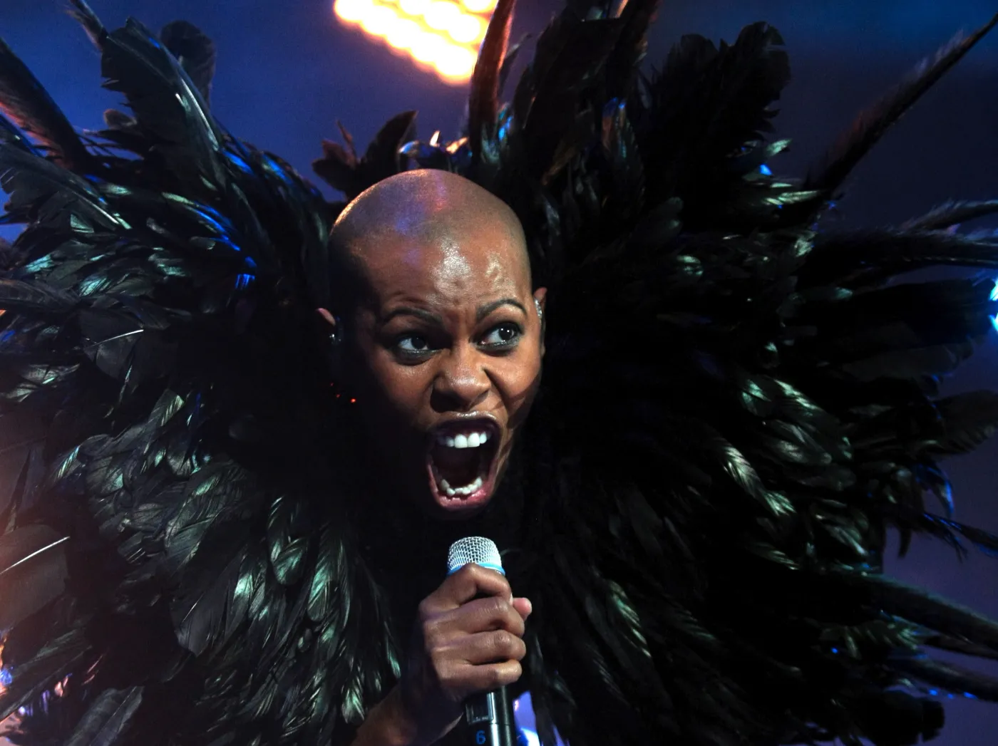 2192670-skunk-anansie.jpg