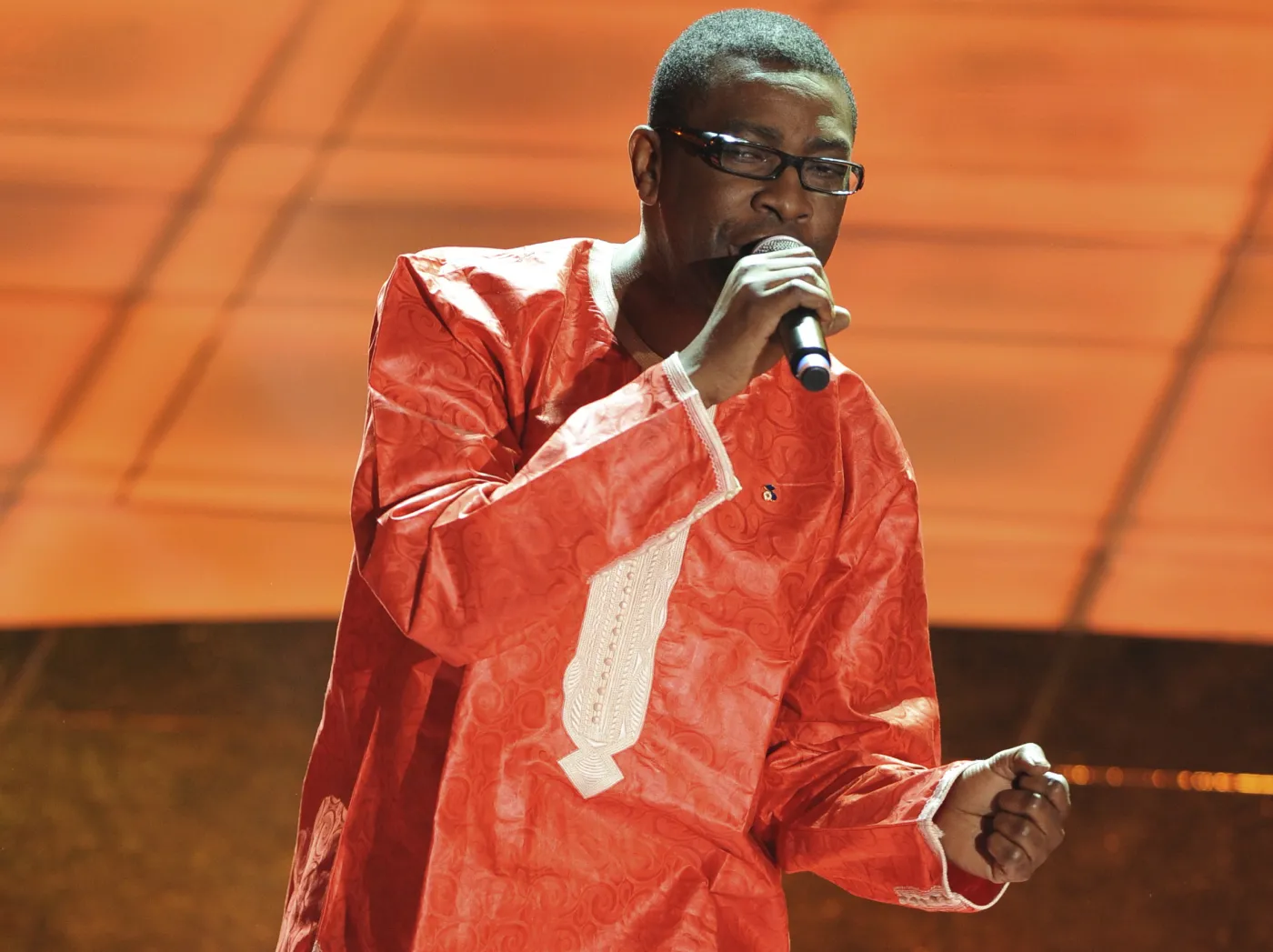 2218802-youssou-n-dour.jpg