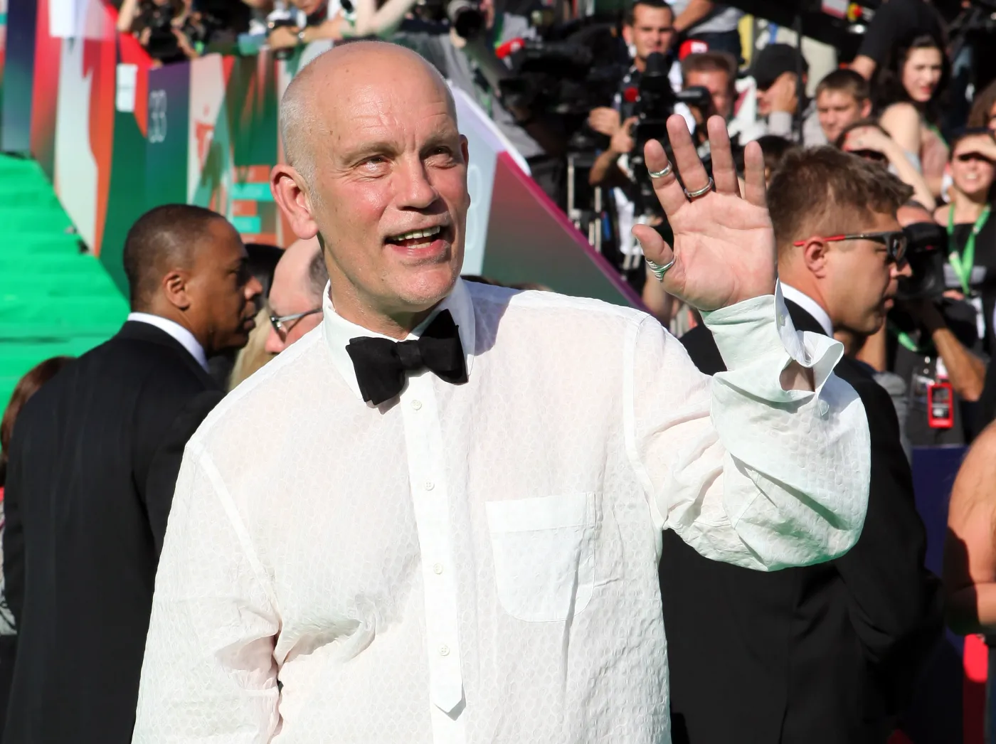 2219967-john-malkovich.jpg