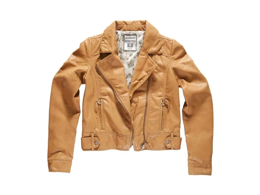 2225298-bigstar-zestawienia-ss11-l-jkt-17-cardamon-kopia.jpg