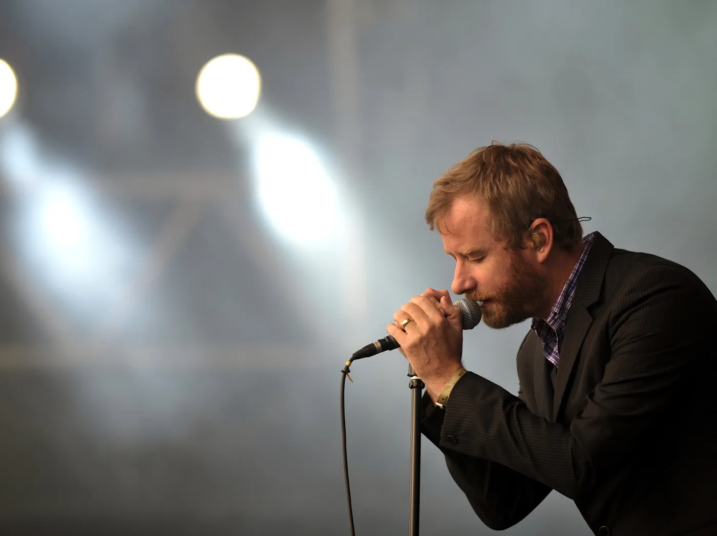 2228021-the-national.jpg